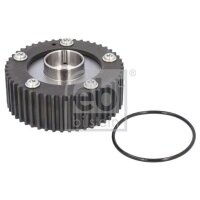 FEBI BILSTEIN 188610 Nockenwellenversteller