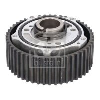FEBI BILSTEIN 188610 Nockenwellenversteller