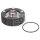 FEBI BILSTEIN 188610 Nockenwellenversteller