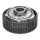 FEBI BILSTEIN 188610 Nockenwellenversteller
