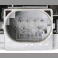 FEBI BILSTEIN 192938 Türschloss