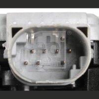 FEBI BILSTEIN 192941 Türschloss
