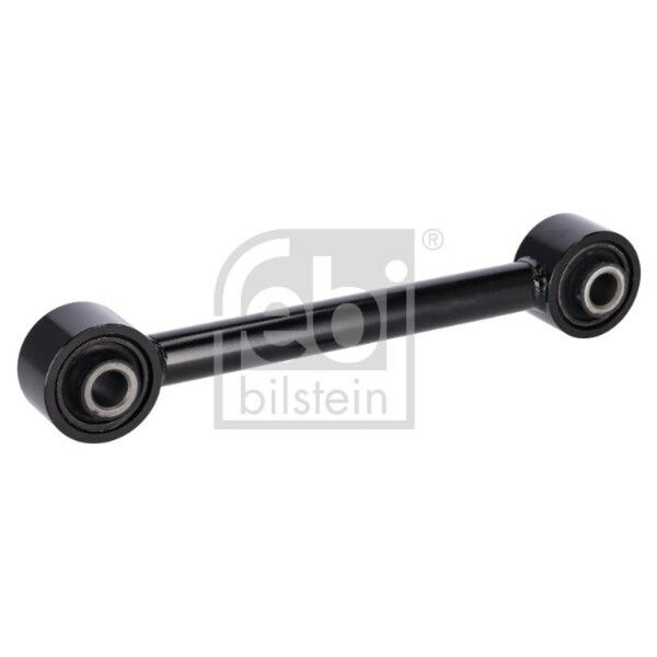 FEBI BILSTEIN 188598 Lenker, Radaufhängung