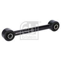 FEBI BILSTEIN 188598 Lenker, Radaufhängung