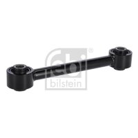FEBI BILSTEIN 188598 Lenker, Radaufhängung