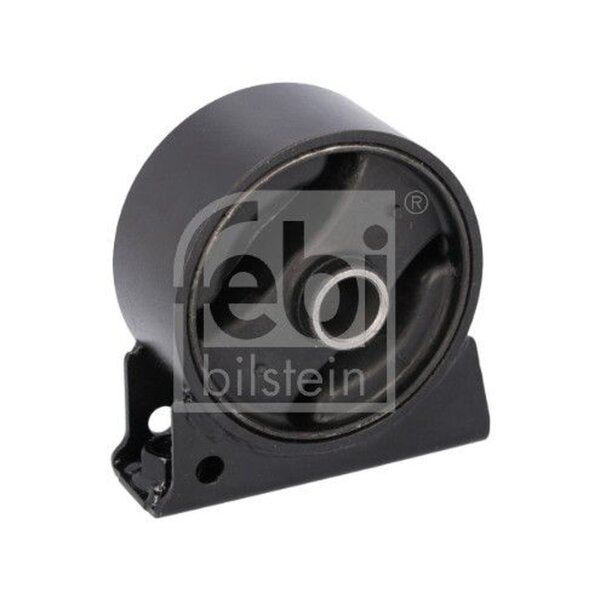 FEBI BILSTEIN 193287 Lagerung, Motor