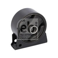 FEBI BILSTEIN 193287 Lagerung, Motor