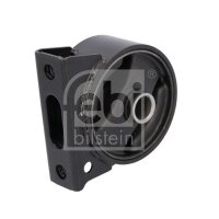 FEBI BILSTEIN 193287 Lagerung, Motor