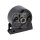 FEBI BILSTEIN 193287 Lagerung, Motor