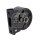 FEBI BILSTEIN 193287 Lagerung, Motor