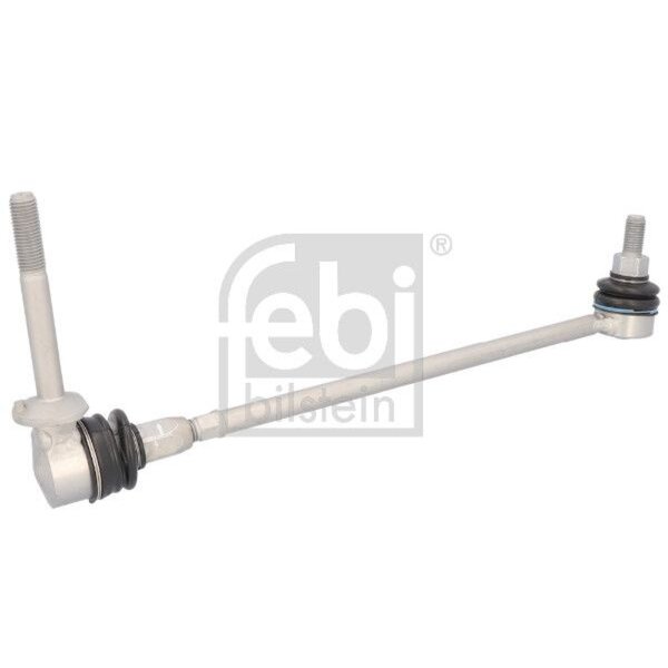 FEBI BILSTEIN 193718 Stange/Strebe, Stabilisator