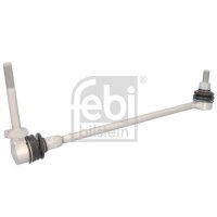 FEBI BILSTEIN 193718 Stange/Strebe, Stabilisator
