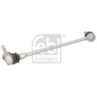 FEBI BILSTEIN 193718 Stange/Strebe, Stabilisator