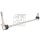 FEBI BILSTEIN 193718 Stange/Strebe, Stabilisator