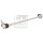 FEBI BILSTEIN 193718 Stange/Strebe, Stabilisator