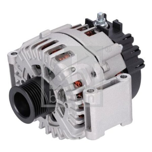 FEBI BILSTEIN 192984 Generator