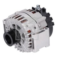 FEBI BILSTEIN 192984 Generator