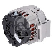 FEBI BILSTEIN 192984 Generator
