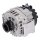 FEBI BILSTEIN 192984 Generator