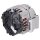 FEBI BILSTEIN 192984 Generator