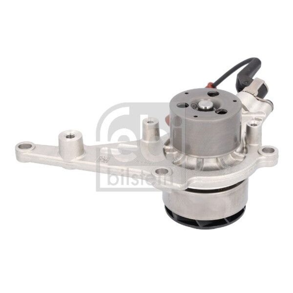 FEBI BILSTEIN 192774 Wasserpumpe, Motorkühlung