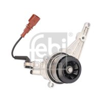 FEBI BILSTEIN 192774 Wasserpumpe, Motorkühlung