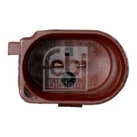 FEBI BILSTEIN 192774 Wasserpumpe, Motorkühlung
