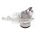 FEBI BILSTEIN 192774 Wasserpumpe, Motorkühlung