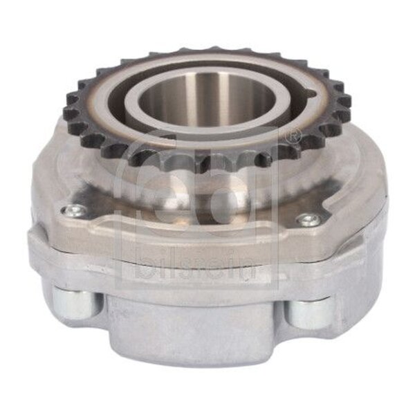 FEBI BILSTEIN 193079 Nockenwellenversteller