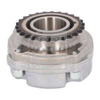 FEBI BILSTEIN 193079 Nockenwellenversteller
