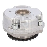 FEBI BILSTEIN 193079 Nockenwellenversteller