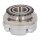 FEBI BILSTEIN 193079 Nockenwellenversteller