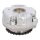 FEBI BILSTEIN 193079 Nockenwellenversteller
