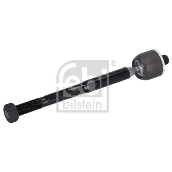 FEBI BILSTEIN 193638 Axialgelenk, Spurstange