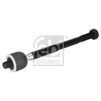 FEBI BILSTEIN 193638 Axialgelenk, Spurstange