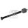 FEBI BILSTEIN 193638 Axialgelenk, Spurstange