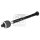 FEBI BILSTEIN 193638 Axialgelenk, Spurstange