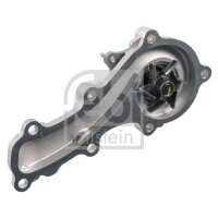 FEBI BILSTEIN 192915 Wasserpumpe, Motorkühlung