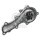 FEBI BILSTEIN 192915 Wasserpumpe, Motorkühlung