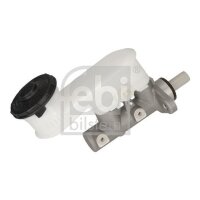 FEBI BILSTEIN 193101 Hauptbremszylinder