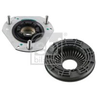 FEBI BILSTEIN 193983 Reparatursatz, Federbeinstützlager