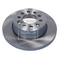 FEBI BILSTEIN 188793 Bremsscheibe