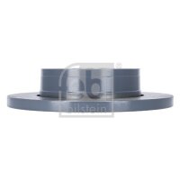 FEBI BILSTEIN 188793 Bremsscheibe