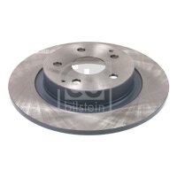 FEBI BILSTEIN 188770 Bremsscheibe