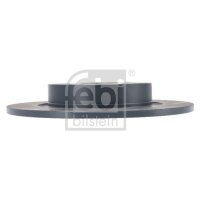 FEBI BILSTEIN 188770 Bremsscheibe
