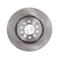 FEBI BILSTEIN 192744 Bremsscheibe