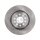 FEBI BILSTEIN 192744 Bremsscheibe