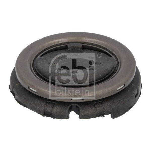 FEBI BILSTEIN 192950 Reparatursatz, Federbeinstützlager