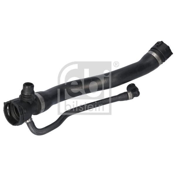 FEBI BILSTEIN 182624 Kühlerschlauch