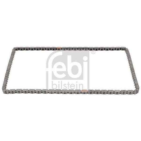 FEBI BILSTEIN 192769 Steuerkette